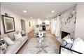 Additional image 4 of 962 E Citrus Edge St, Azusa, CA, 91702