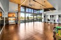 Additional image 59 of 104 Barolo, Rancho Mirage, CA, 92270