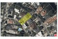 15328 DE Pauw St, Pacific Palisades, CA, 90272