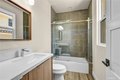 Additional image 24 of 681 Castlehill Dr, Walnut, CA, 91789