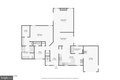 Additional image 72 of 7 Inlet Ter, Ocean View, NJ, 08230