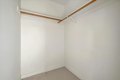 Additional image 26 of 109 Darlington Ln, Soquel, CA, 95073