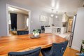 Additional image 19 of 75 17th Ave, Elmwood Park, NJ, 07407
