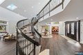 Additional image 5 of 93 Jackson Dr, Cresskill, NJ, 07626