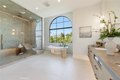 Additional image 19 of 4645 Westchester Dr, Woodland Hills, CA, 91364