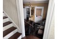 Additional image 9 of 24 S Vassar Sq, Ventnor, NJ, 08406
