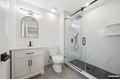 Additional image 29 of 488 Dewey Ave, Saddle Brook, NJ, 07663