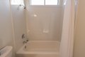 Additional image 21 of 75 Maxine Ave, Oak View, CA, 93022