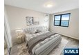 201 12th St Apt 11, Palisades Park, NJ, 07650