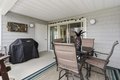 Additional image 17 of 902 Ocean Dr Unit 1407, Lower Township, NJ, 08204
