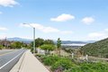 Additional image 42 of 29415 High Ridge Dr, Lake Elsinore, CA, 92530