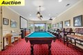 Additional image 63 of 10676 Wilton Rd, Elk Grove, CA, 95624