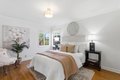 Additional image 19 of 20571 Sunrise Dr, Cupertino, CA, 95014