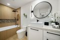 Additional image 37 of 38306 Gazania Cir, Palm Desert, CA, 92211