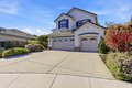 Additional image 3 of 1536 Jackdow Ct, Gilroy, CA, 95020