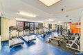 Additional image 18 of 551 Observer Hwy Apt 3L, Hoboken, NJ, 07030