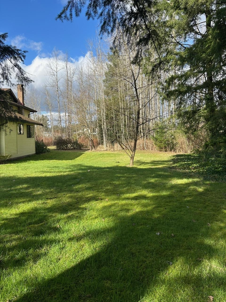 Additional image 4 of 24765 50 Avenue, Langley, BC, V2Z 1E4