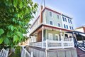 Additional image 2 of 824 Stockton Ave, Cape May, NJ, 08204