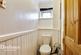 Additional image 12 of Coed-Y-Gores, Cardiff
