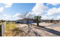 15358 Apple Valley Rd, Apple Valley, CA, 92307 photo 3