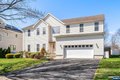238 Park Ave, Teaneck, NJ, 07666