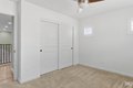 Additional image 39 of 8216 Coral Point Ct, Bakersfield, CA, 93313