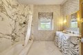 Additional image 28 of 600 Doremus Ave, Glen Rock, NJ, 07452