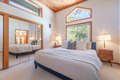 Additional image 16 of 265 Basque Dr, Truckee, CA, 96161