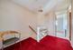 Additional image 8 of Wellwood, Llanedeyrn, Cardiff