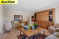 Additional image 34 of 10676 Wilton Rd, Elk Grove, CA, 95624