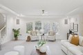 Additional image 22 of 8044 Golden Eagle Way, Pleasanton, CA, 94588