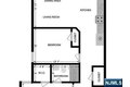 Additional image 45 of 431 Palisade Ave Unit 3, Jersey City, NJ, 07307