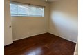 Additional image 16 of 2208 Valencia Dr, Bakersfield, CA, 93306