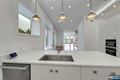 Additional image 18 of 716 Undercliff Ave Unit 716, Edgewater, NJ, 07020