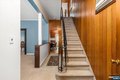 Additional image 4 of 513 Hickory St, Kearny, NJ, 07032