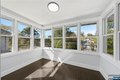Additional image 16 of 561 Grand Ave, Leonia, NJ, 07605