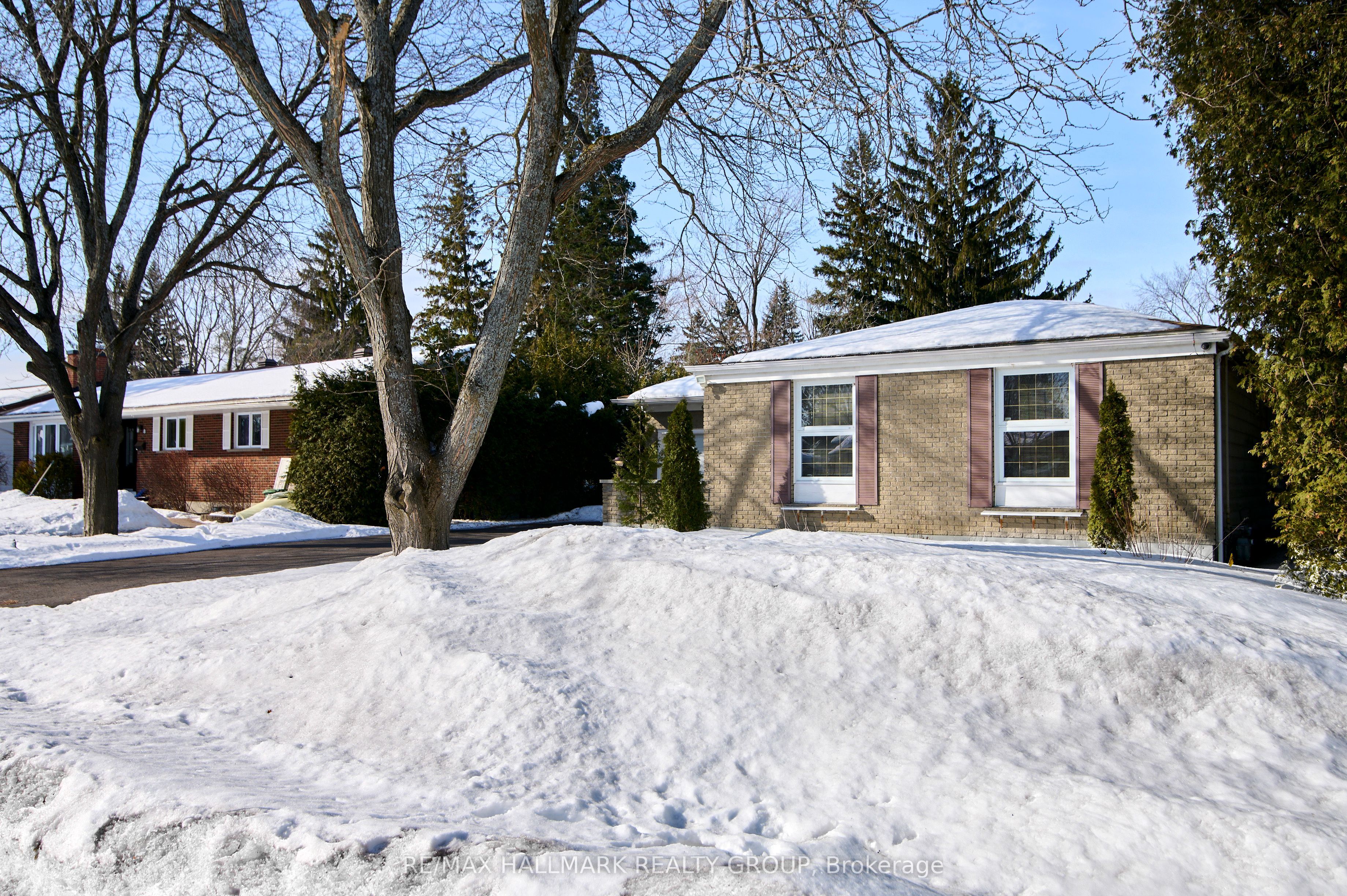 Additional image 3 of 6 Westdale Avenue, Ottawa, ON, K2H 5J3