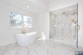 Additional image 18 of 337 Franklin St, Haworth, NJ, 07641