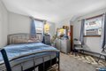 Additional image 17 of 415-417 Preakness Ave, Paterson, NJ, 07502