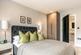 Additional image 30 of PLOT 4, CHASE VIEW, SPRING COURT ROAD, ENFIELD
