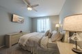 Additional image 13 of 211 Harbour Cv Unit 5211, Somers Point, NJ, 08244