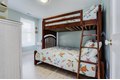 Additional image 33 of 225-227 Windsor Ave, Cape May, NJ, 08204
