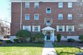 Additional image 8 of 980 Main St Apt C1, Hackensack, NJ, 07601