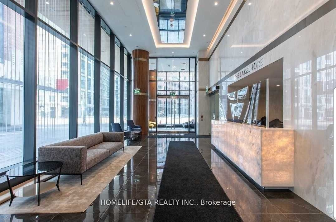 Additional image 3 of 3105-17 Bathurst Street, Toronto, ON, M5V 0N1