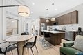 289 Webster Ave Apt 1, Jersey City, NJ, 07307