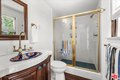 Additional image 29 of 3314 Wonder View Dr, Los Angeles, CA, 90068