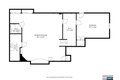Additional image 46 of 238 Park Ave, Teaneck, NJ, 07666