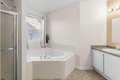 Additional image 16 of 30 Imperial Dr, Egg Harbor Township, NJ, 08234