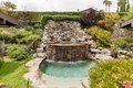 Additional image 18 of 2208 Westridge Rd, Los Angeles, CA, 90049