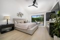 Additional image 26 of 38306 Gazania Cir, Palm Desert, CA, 92211